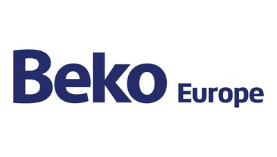 Beko Europe logo