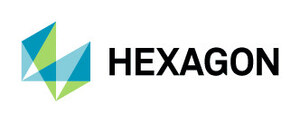 Hexagon rebrands Qognify, reaffirming commitment to physical security