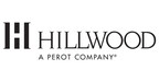Gage Zero and Hillwood Announce Plans to Develop State's First EV Fleet Charging Hub in Texas