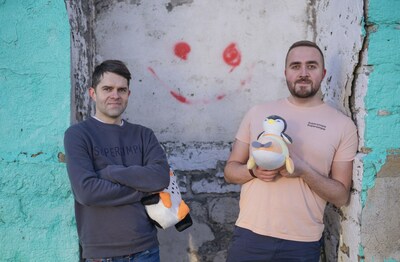 Unable to view the image, Please provide a valid URL.