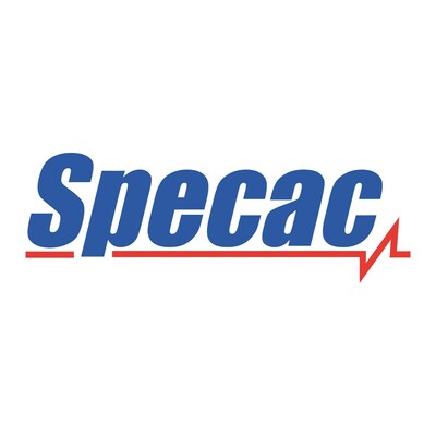 Specac, Ltd is an industry leader in the design and manufacture of spectroscopy accessories and sample prep solutions.