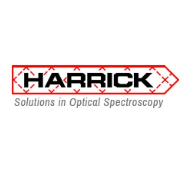 Harrick Scientific is a leading manufacturer of high-quality spectroscopy equipment and optical components.