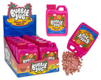 Back by Popular Demand: Iconic Candy Announces the Return of Bubble Jug®, a Tribute to '90s Kids Everywhere