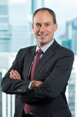 Stephane Loiseau, previously Head of Societe Generale's cash equities business, has been appointed Deputy CEO of Bernstein.