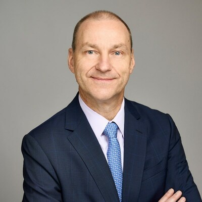 Robert van Brugge, previously CEO of Bernstein Research Services, has been appointed CEO of Bernstein.