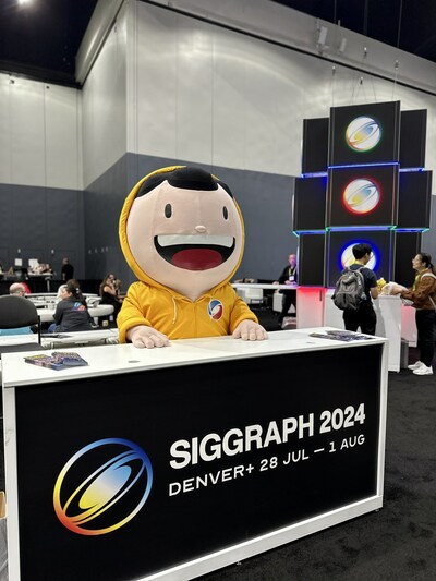 © 2023 ACM SIGGRAPH