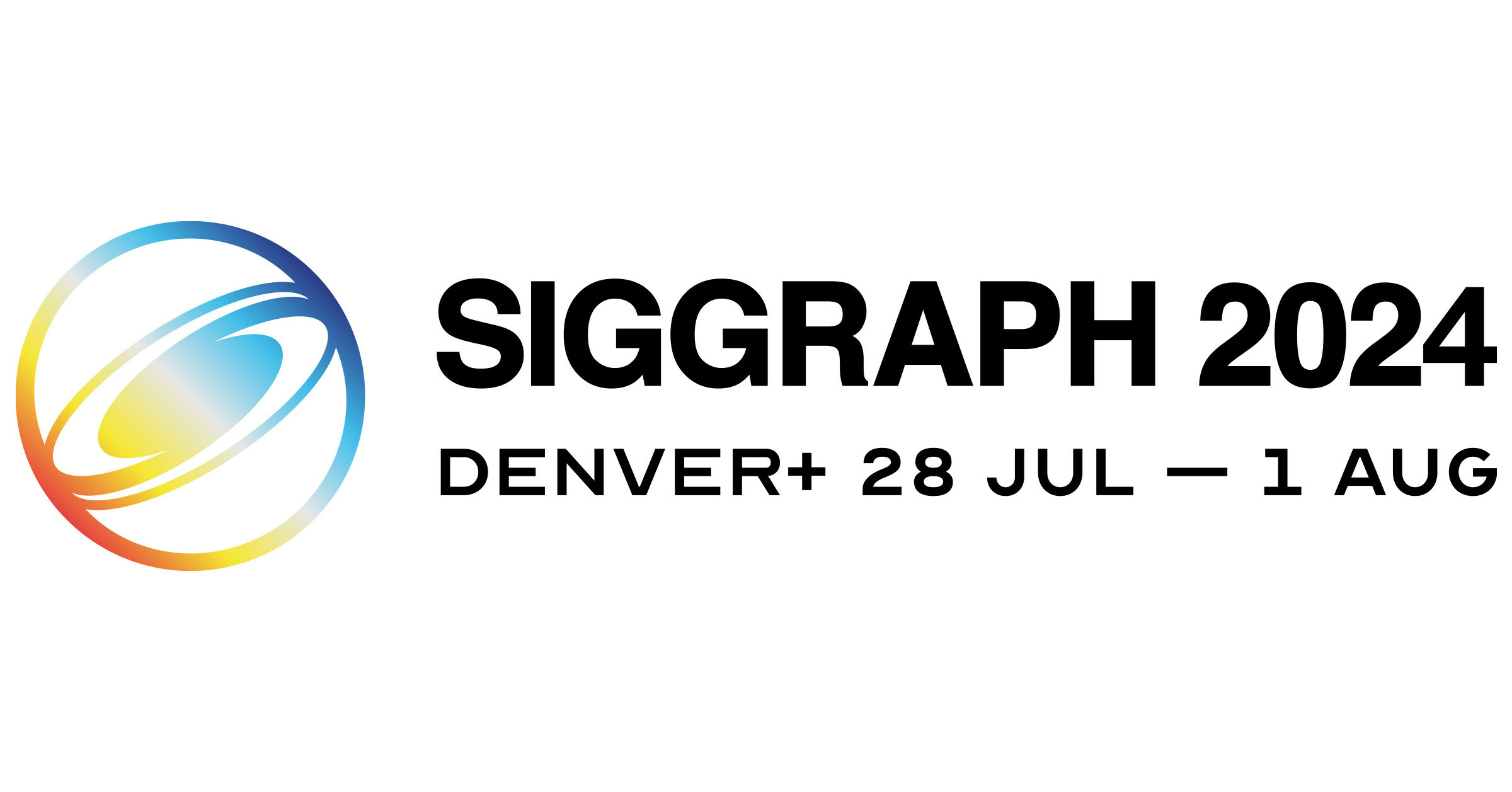 SIGGRAPH 2024 Returns to Its Colorado Roots for the 51st Annual