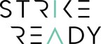 StrikeReady Raises $12 Million for Industry-First AI Security Command Platform Purpose-Built for Modern SOC Teams
