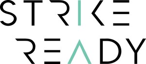 StrikeReady Posts Record Year; Builds on Strength of Industry-First AI Security Command Platform