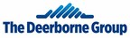 The Deerborne Group to Attend American Association for Cancer Research (AACR) Annual Meeting