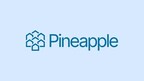 Pineapple Financial to Present at Four Financial Conferences in April