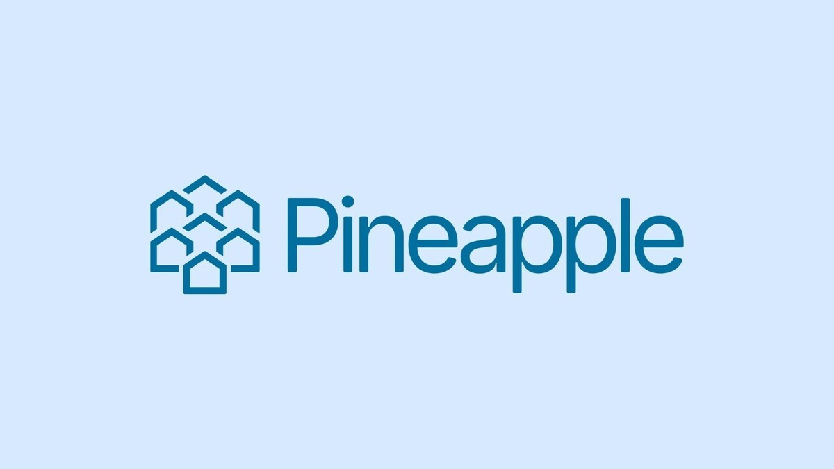 Pineapple Financial to Present at Four Financial Conferences in April - Vimarsana News