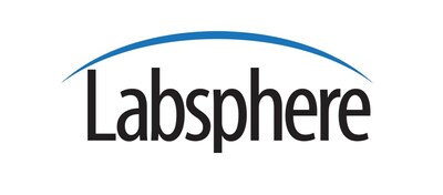 Labsphere Logo