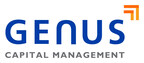 Genus Capital Management Announces Launch of Series F Genus High Impact Equity Fund