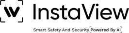 InstaView Launches Revolutionary Baby Monitoring and Home Security Solutions