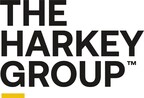 THE HARKEY GROUP Announces Strategic Leadership Promotions