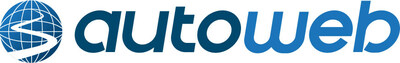 AutoWeb generates consumer demand for new and used vehicles in the form of high-quality consumer leads, Enhanced Clicks, and associated marketing services to automotive dealers and car makers. Through its websites, the company also provides consumers with a robust set of solutions to research, find, and purchase cars and trucks. Its key sites include Autobytel, Car.com, and UsedCars.com.