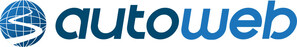 AutoWeb Inc. Relaunches UsedCars.com