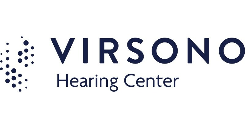 Virsono Hearing Centers Emerges: Pioneering the Future of Hearing Innovation