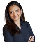 Ushma Patel named Director of Digital Operations at BrandCottage