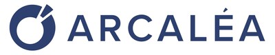 Arcalea Logo