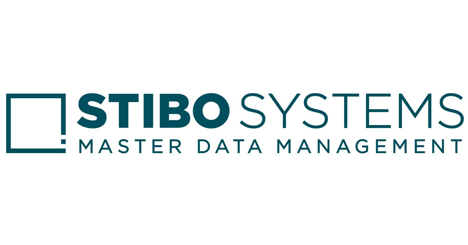 Stibo Systems named in the Gartner® Market Share Analysis: Data ...