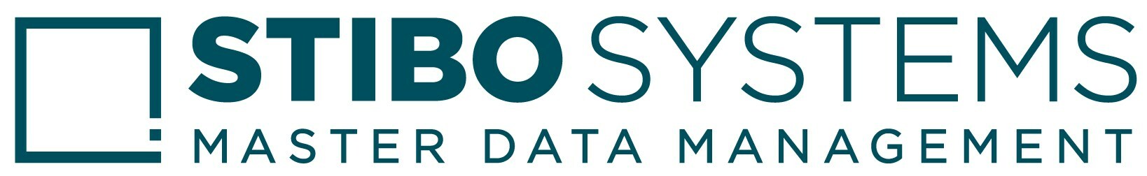 Stibo Systems speaks about trustworthy product data at NRF 2025: Retail's Big Show