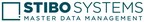 Stibo Systems Introduces New Sustainability Data Cards