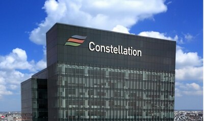 Constellation HQ