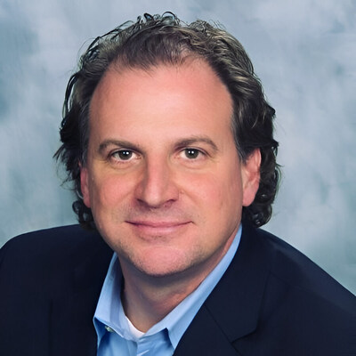 Mark A Hill, CEO at PCS Software.