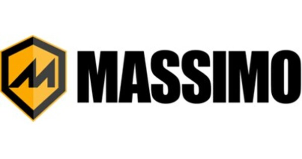 Massimo Group to Host Investor and Analyst Tours at its Manufacturing Facility in Garland, Texas Throughout June and July 2024