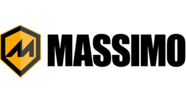 https://mma.prnewswire.com/media/2376863/Massimo_Group_Logo.jpg?p=twitter