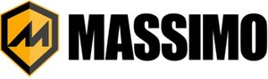 Massimo Group to Ring the Nasdaq Closing Bell on Monday, July 15, 2024