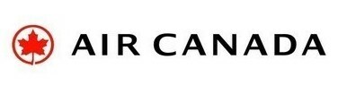 Logo de Air Canada (Groupe CNW/Air Canada)