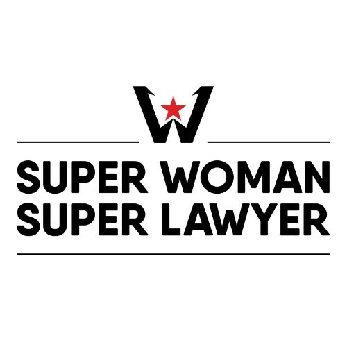 Phoenix Injury Lawyer, Super Woman Super Lawyer, Secures $80,000 ...