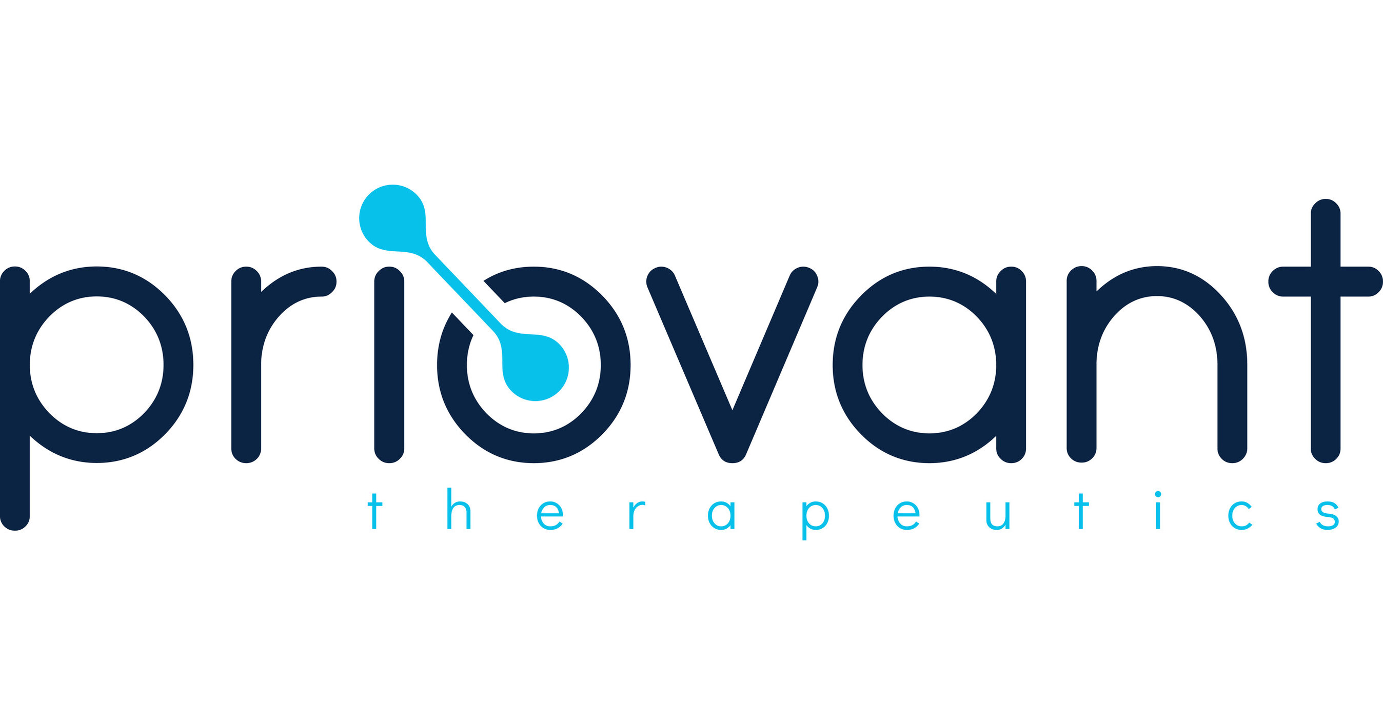 Priovant Therapeutics Announces Positive Phase 2 NEPTUNE Study Results for  Brepocitinib in Non-Infectious Uveitis (NIU), Showing Strongest Efficacy  Data in NIU Observed to Date