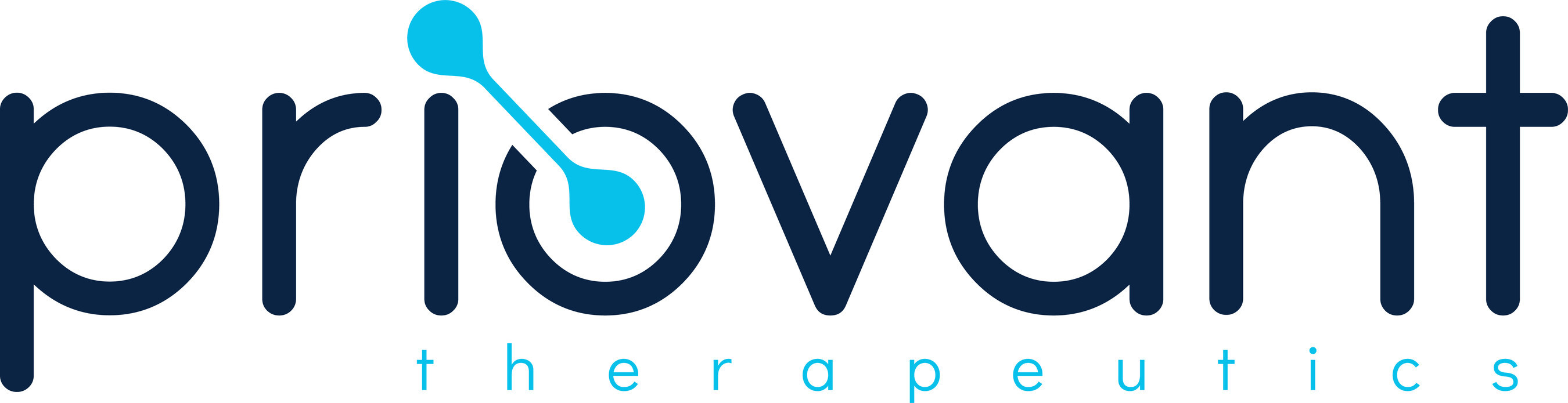 Priovant Therapeutics Announces Receipt of Fast Track Designation from FDA for Brepocitinib in Non-Anterior Non-Infectious Uveitis (NIU) & Start of Enrollment of Brepocitinib Phase 3 NIU Program