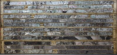 Unable to view the image, Please provide a valid URL.