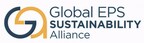 Global EPS Sustainability Alliance (GESA) Launches LinkedIn Discussion Forum for United Nations Environment Programme Plastic Pollution Treaty Stakeholders Ahead of INC-4