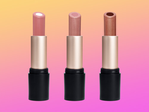 The "In The Spotlight" Collection by ShikSona Beauty