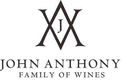 John Anthony Family of Wines