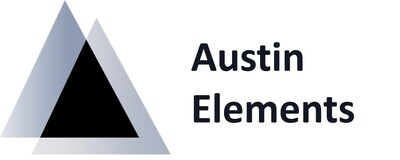 Austin Elements Logo