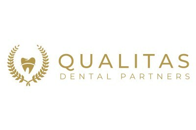 Qualitas Dental Partners Logo