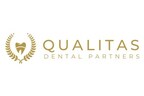 New England's Premier Oral Surgery Practice Joins Qualitas Dental Partners