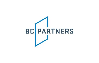 BC Partners Logo