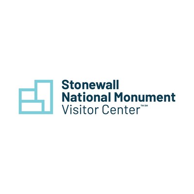 Stonewall National Monument Visitor Center, a Program of Pride Live