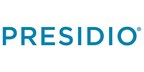CD&R to Acquire Presidio from BC Partners