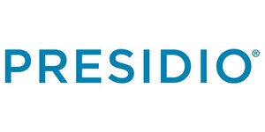 CD&R to Acquire Presidio from BC Partners