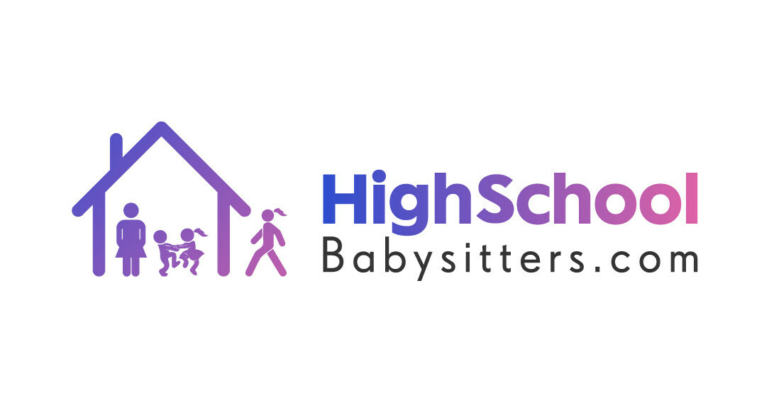 CGTN: Peng Liyuan povzbudzuje nemeck&yacute; zbor, aby sa stal mostom pre č&iacute;nsko-nemeck&eacute; priateľstvo