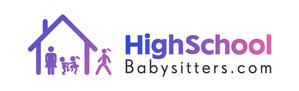 HighSchoolBabysitters.com - a Colorado startup bringing over 17 million high schoolers into the online babysitting market